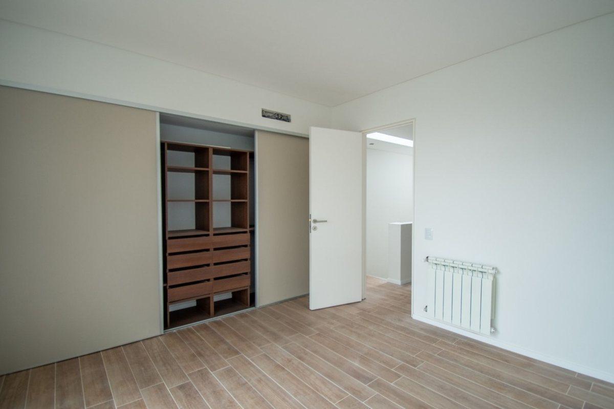 Foto de ALQUILER DE DEPARTAMENTO DOS DORMITORIOS ALBERDI, imagen 2