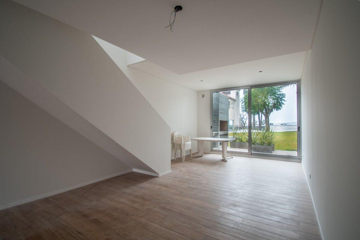 Foto de ALQUILER DE DEPARTAMENTO DOS DORMITORIOS ALBERDI, imagen 1
