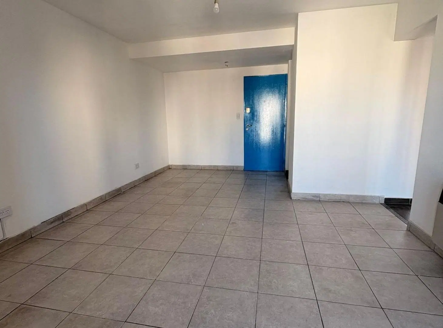 ALQUILER DEPARTAMENTO 2 DORMITORIOS CENTRO ABASTO 4