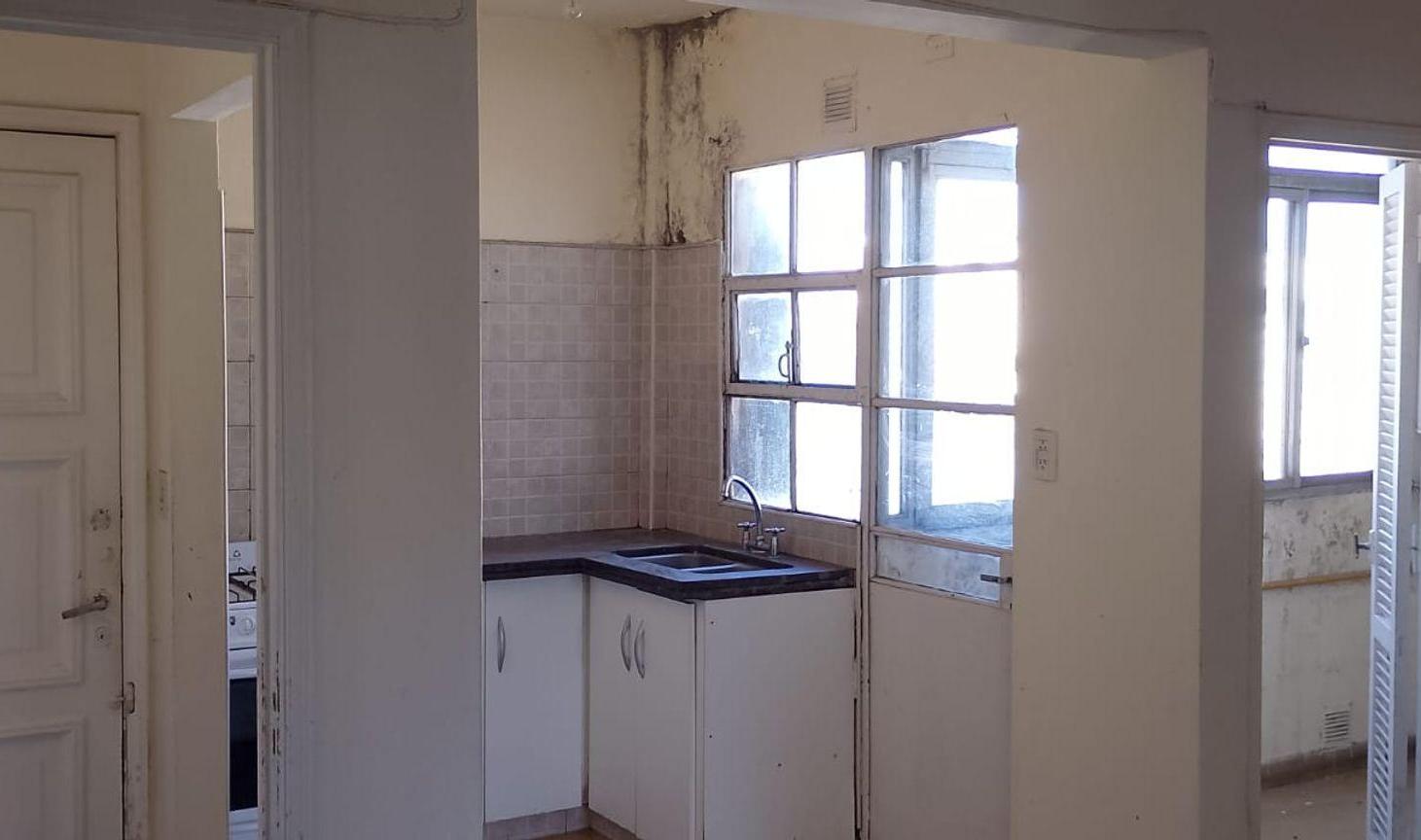 Foto de VENTA DEPTO 2 DORMI CENTRO, imagen 1