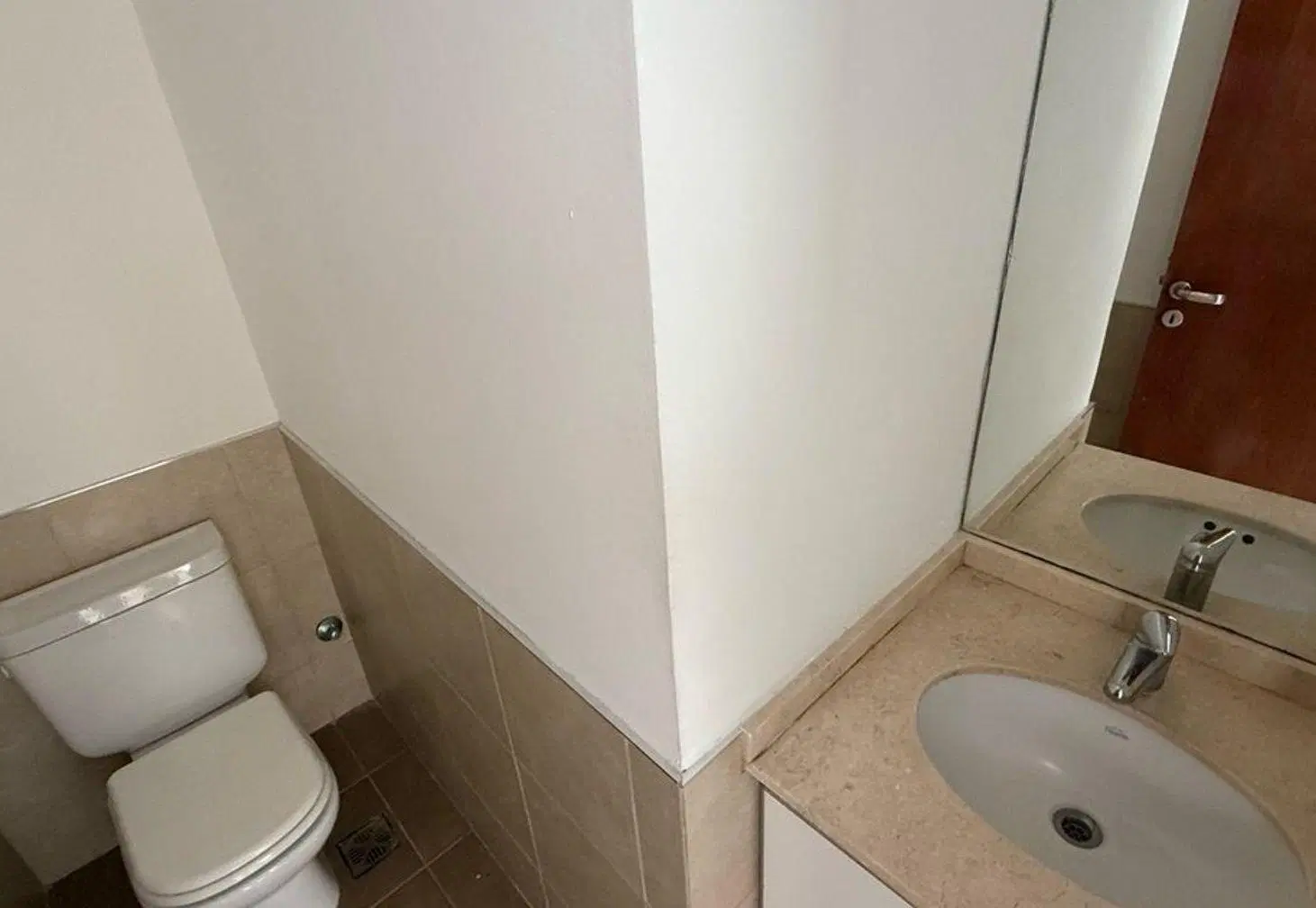 EN VENTA CASA EN SOL  PARANÁ PUEBLO ESTHER 5