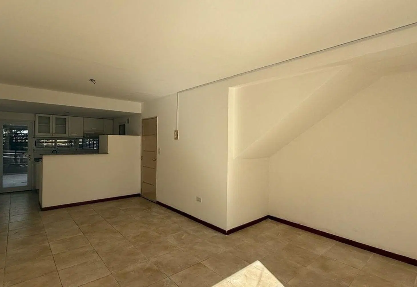EN VENTA CASA EN SOL  PARANÁ PUEBLO ESTHER 4