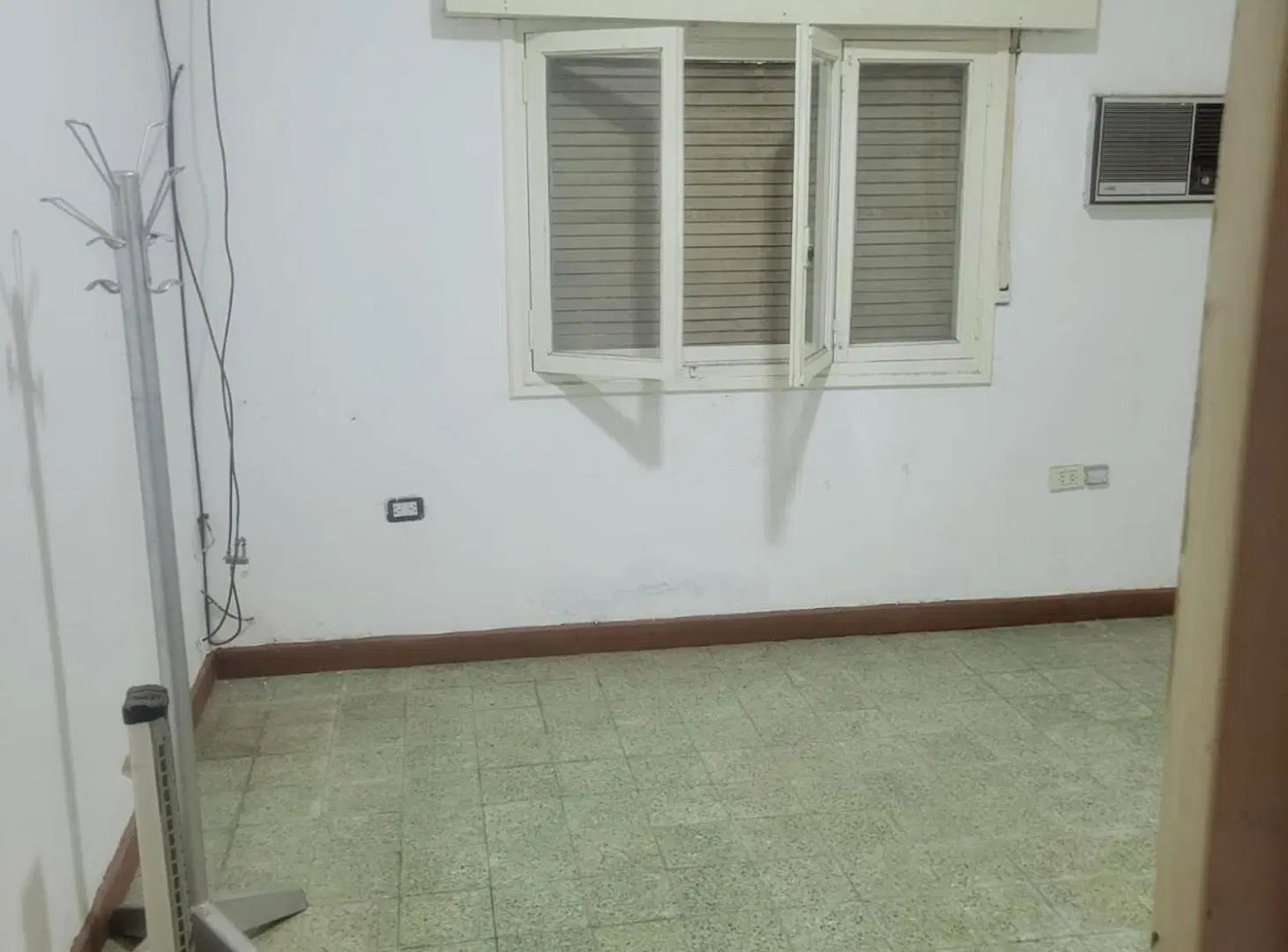 Casa en Baigorria con jardin 4