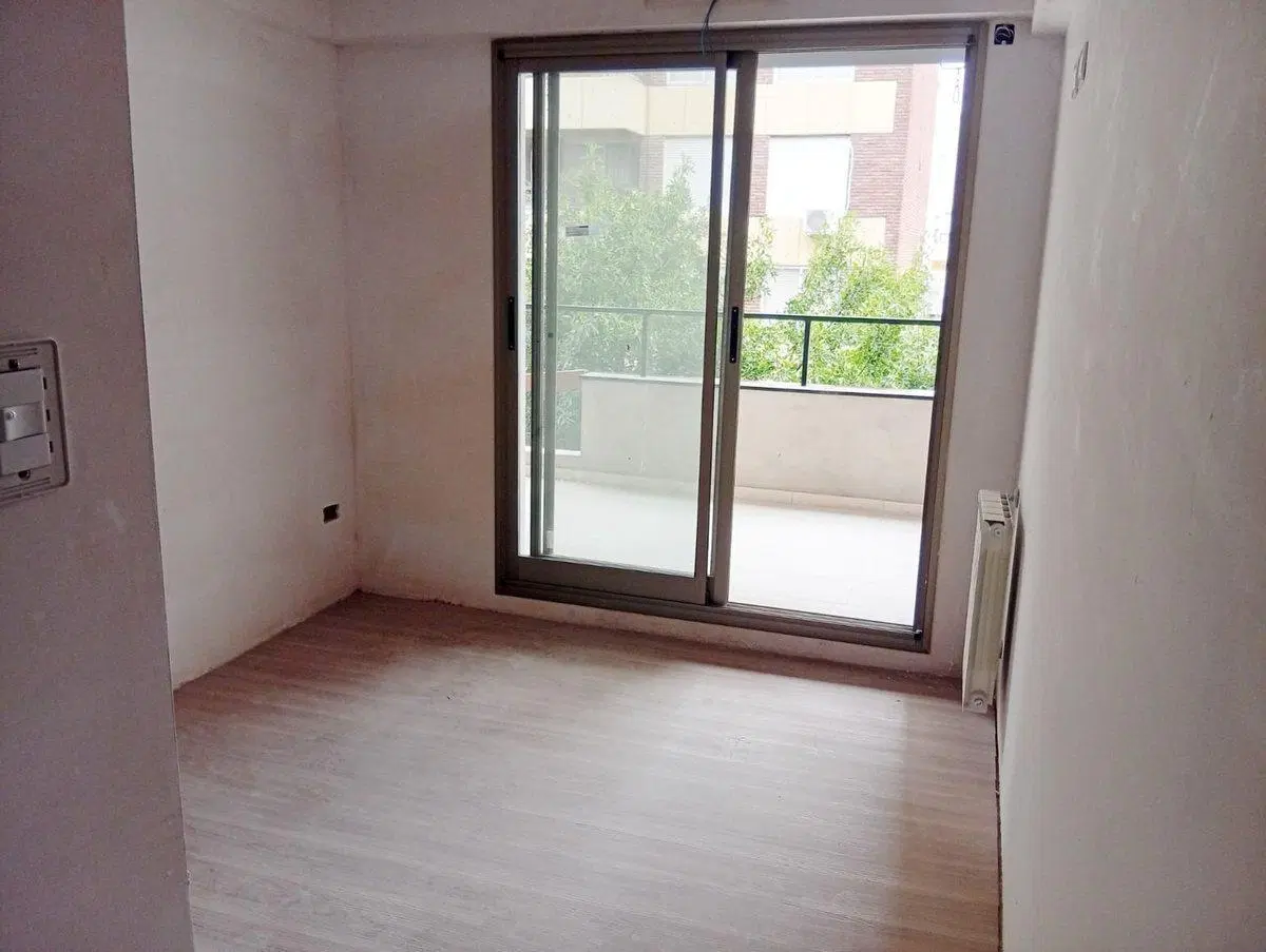 DEPARTAMENTO EN VENTA 2 DORMITORIOS CENTRO 3