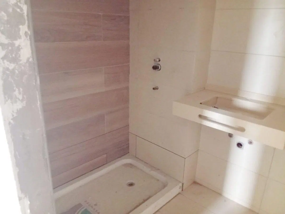 DEPARTAMENTO EN VENTA 2 DORMITORIOS CENTRO 4