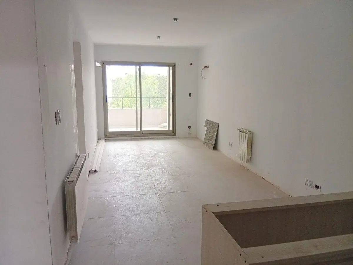 DEPARTAMENTO EN VENTA 2 DORMITORIOS CENTRO 2