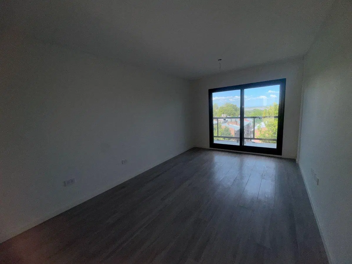DEPARTAMENTO EN VENTA BALCÓN LOFT 43 MTS AMENITIES 4