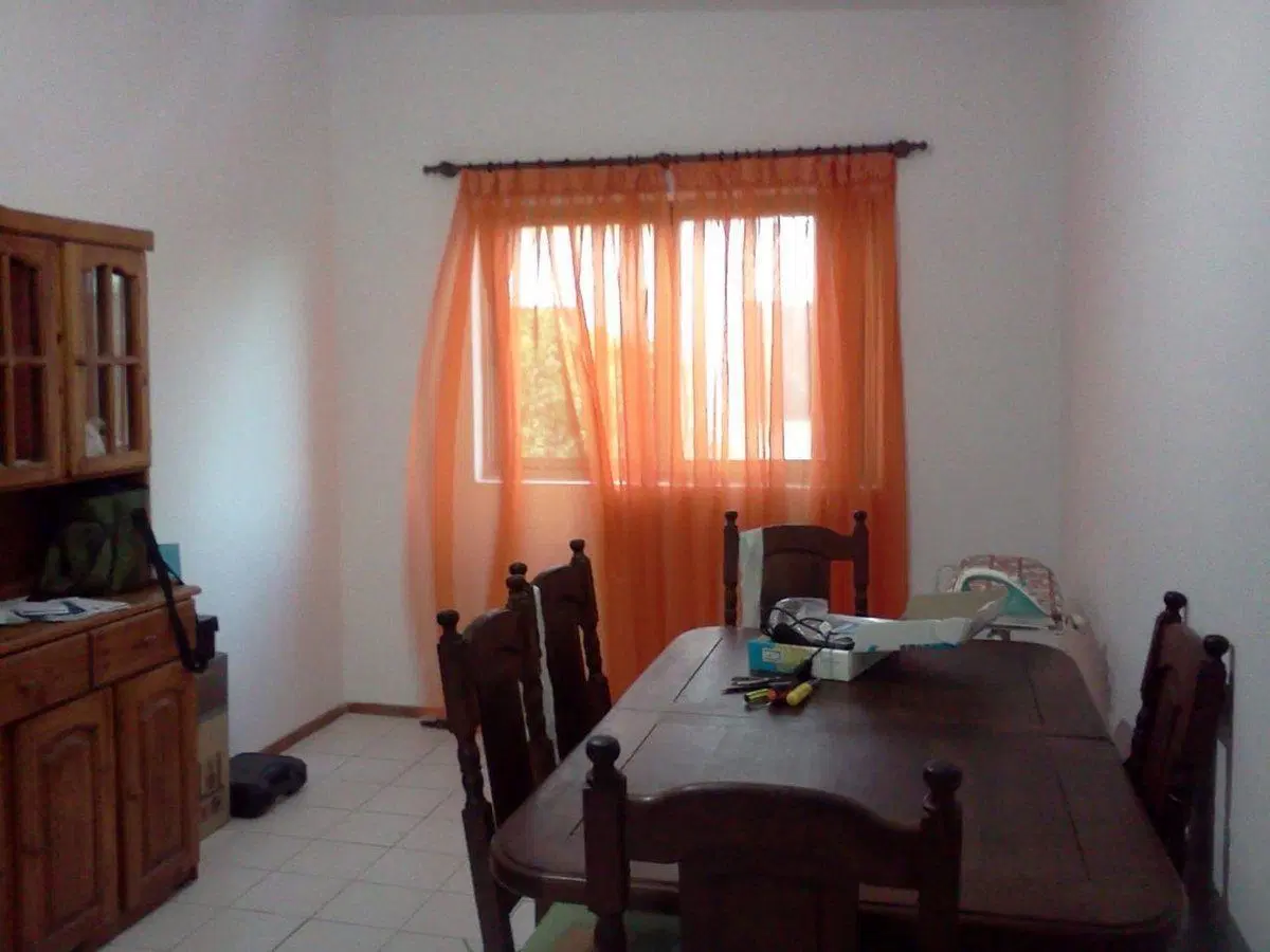 VENTA - DEPARTAMENTO DE DOS DORMITORIOS PH 2
