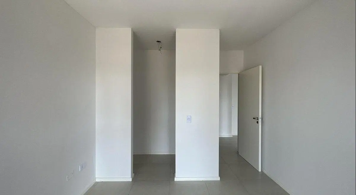 Departamento en Venta 1 Dormitorio METRA Pto Norte 5