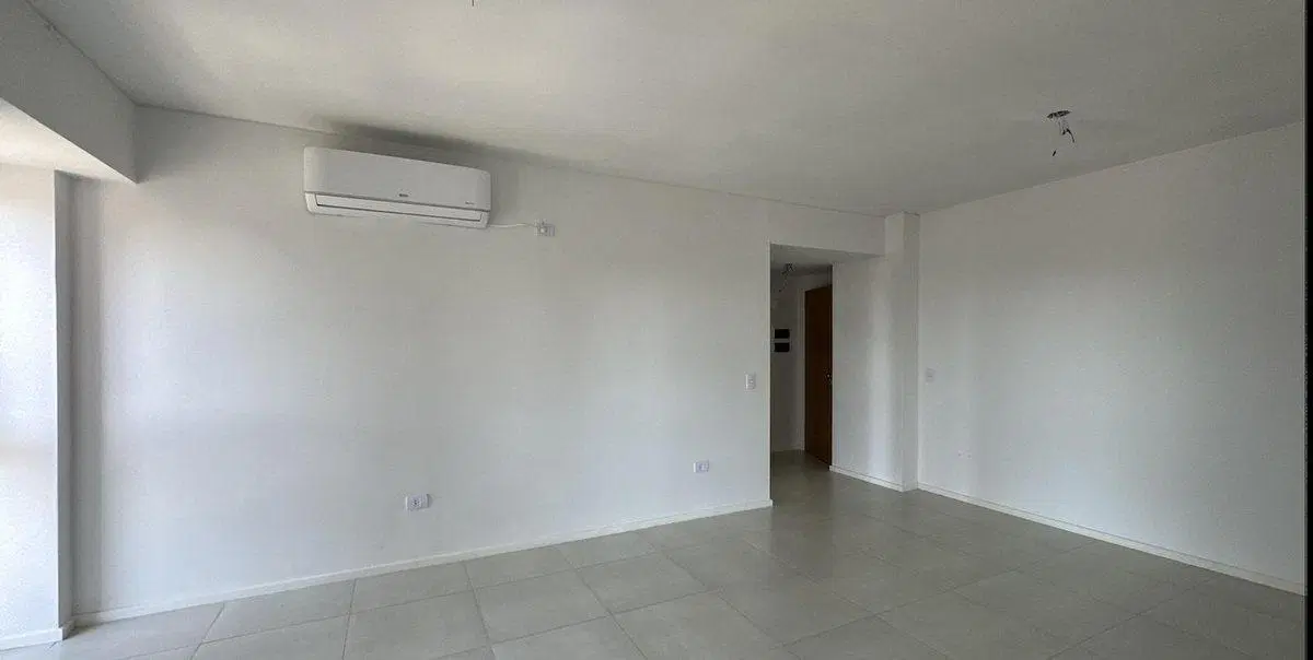 Departamento en Venta 1 Dormitorio METRA Pto Norte 4