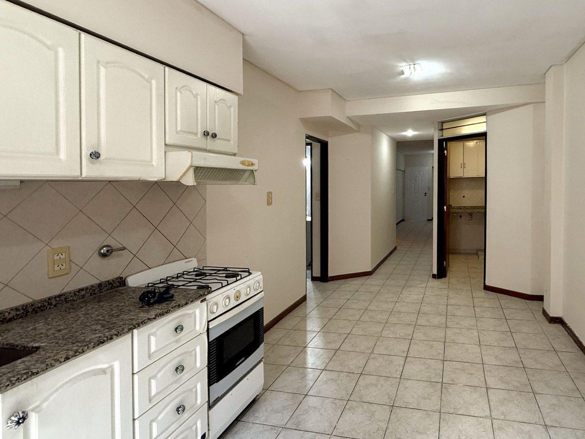 Foto de DEPARTAMENTO EN VENTA 3 DORMITORIOS LOURDES, imagen 4