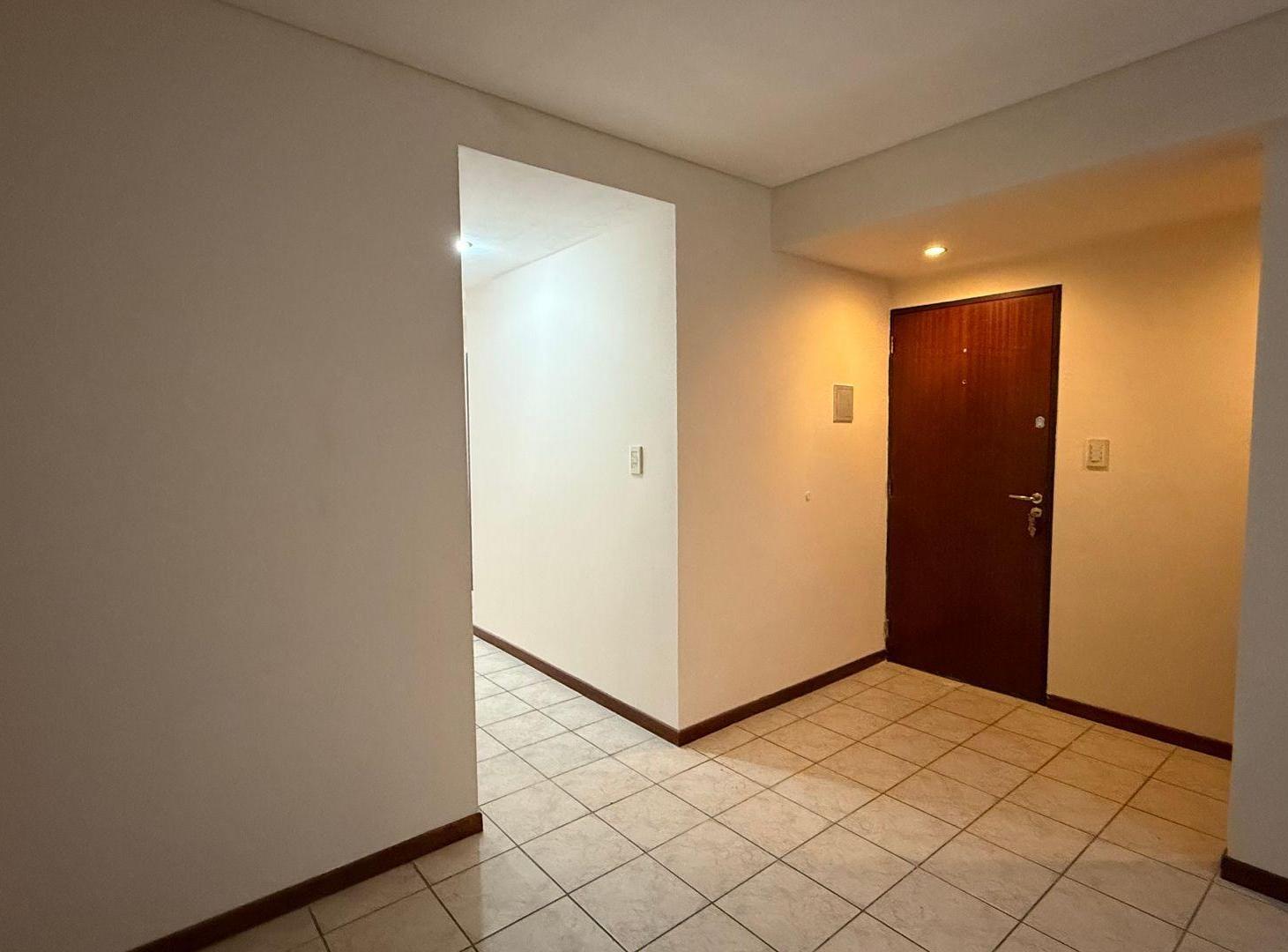 Foto de DEPARTAMENTO EN VENTA 3 DORMITORIOS LOURDES, imagen 3