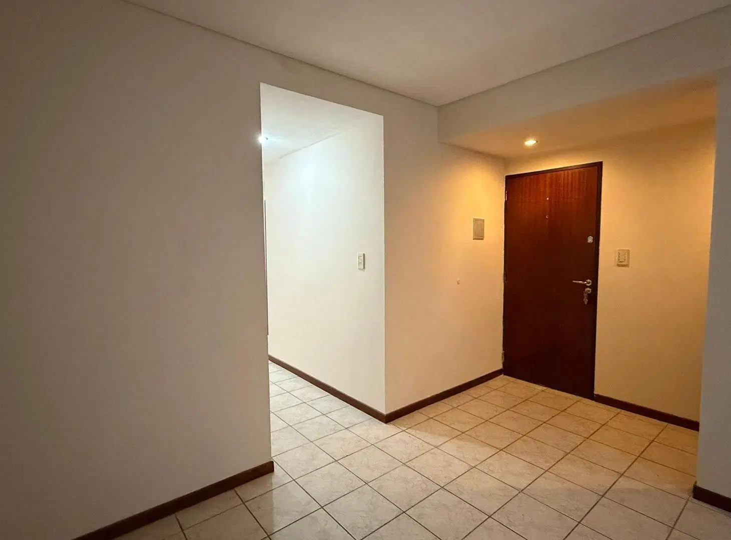 DEPARTAMENTO EN VENTA 3 DORMITORIOS LOURDES 2