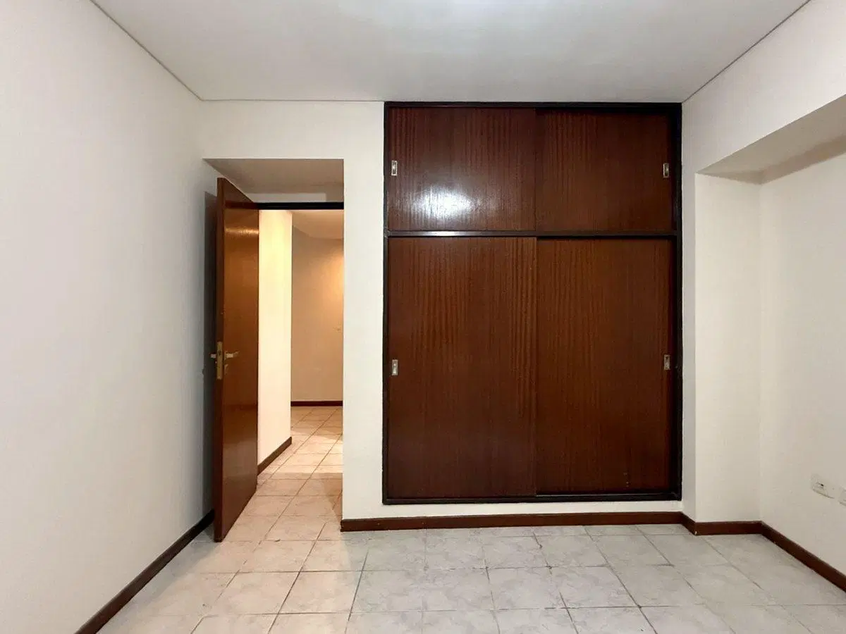 DEPARTAMENTO EN VENTA 3 DORMITORIOS LOURDES 4