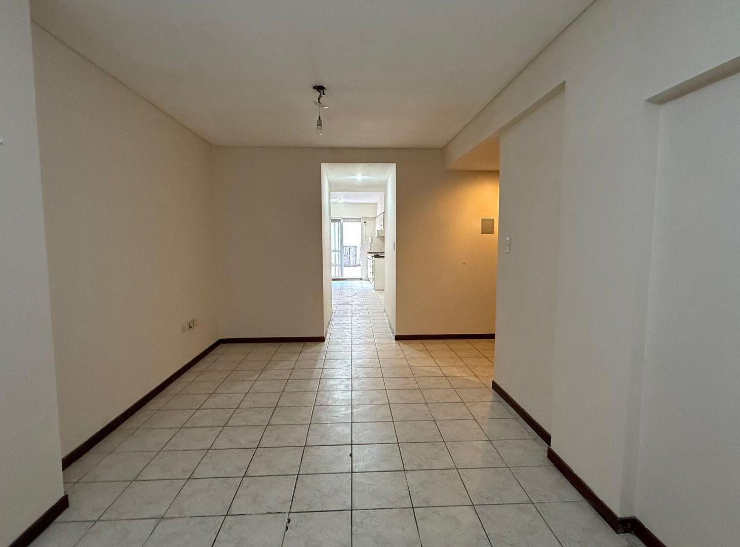 Foto de DEPARTAMENTO EN VENTA 3 DORMITORIOS LOURDES, imagen 2