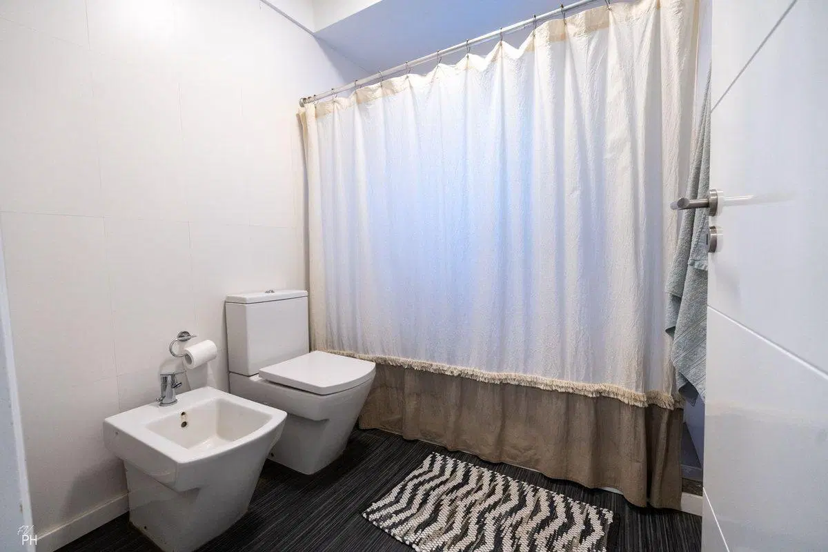 VENTA CASA BARRIO CERRADO SAN SEBASTIAN-FUNES 2