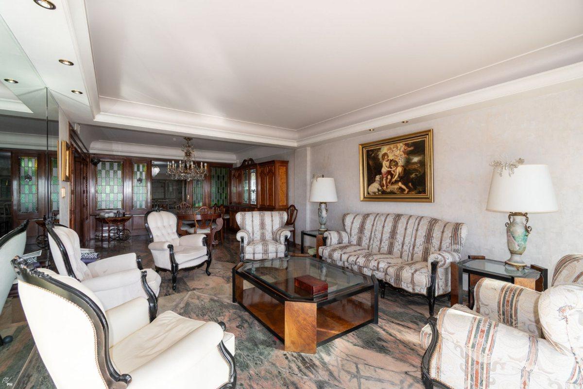 Foto de DEPARTAMENTO EN VENTA TRES DORMITORIOS, imagen 5