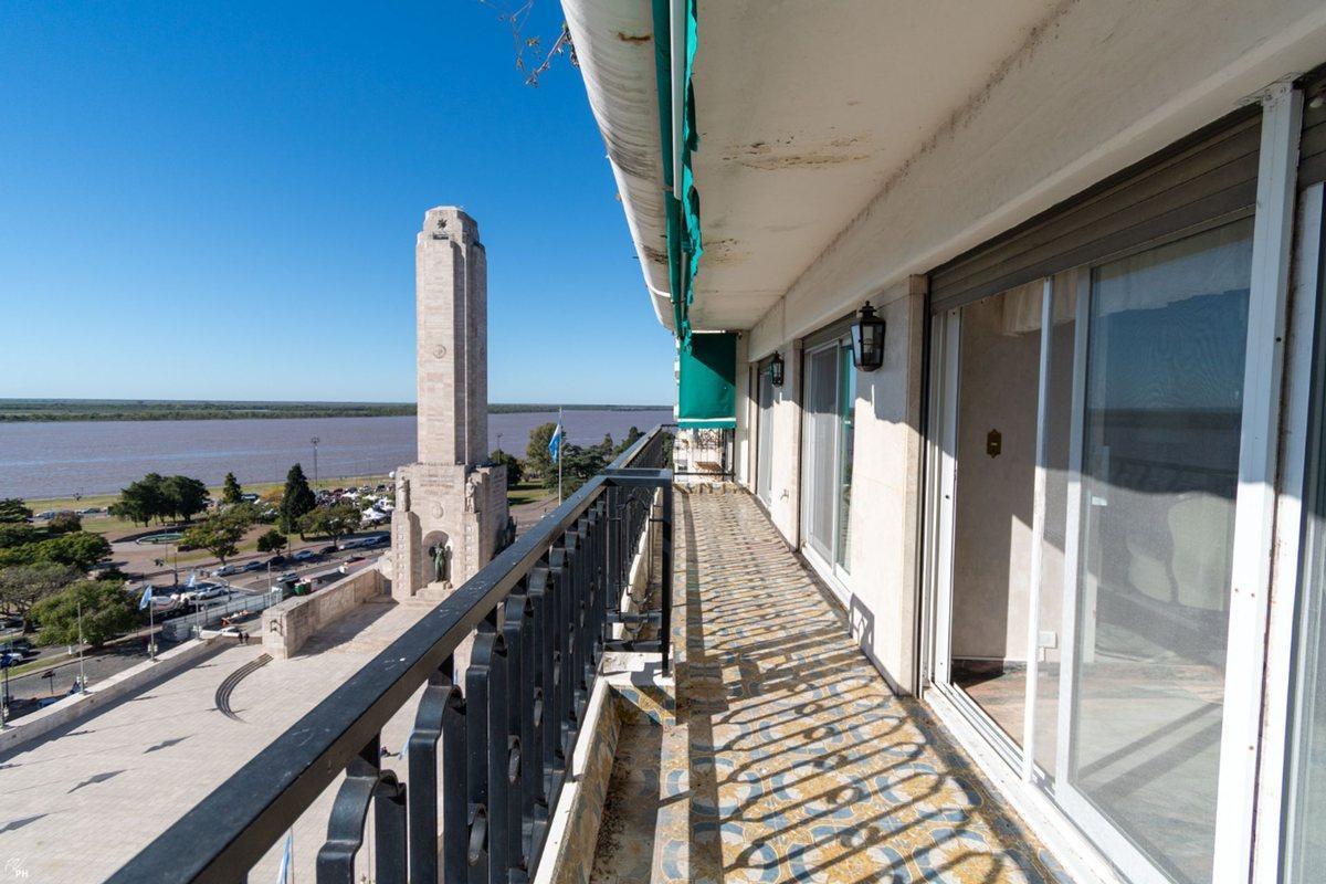 Foto de DEPARTAMENTO EN VENTA TRES DORMITORIOS, imagen 3