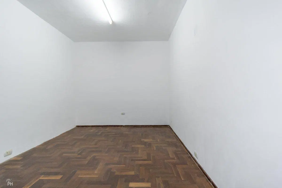 VENTA PH UN DORMITORIO LOURDES 5