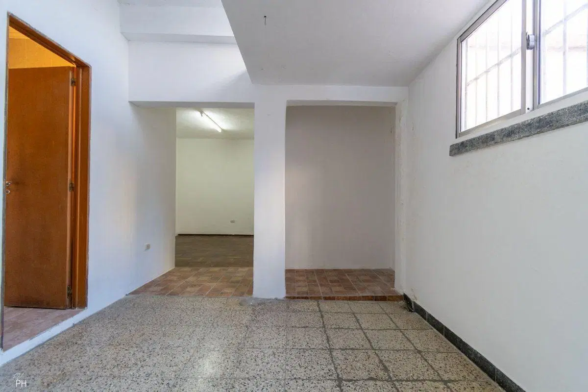VENTA PH UN DORMITORIO LOURDES 2