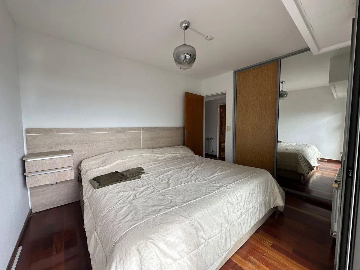 VENTA DEPARTAMENTO 3 DORMITORIOS VISTA AL RIO 5
