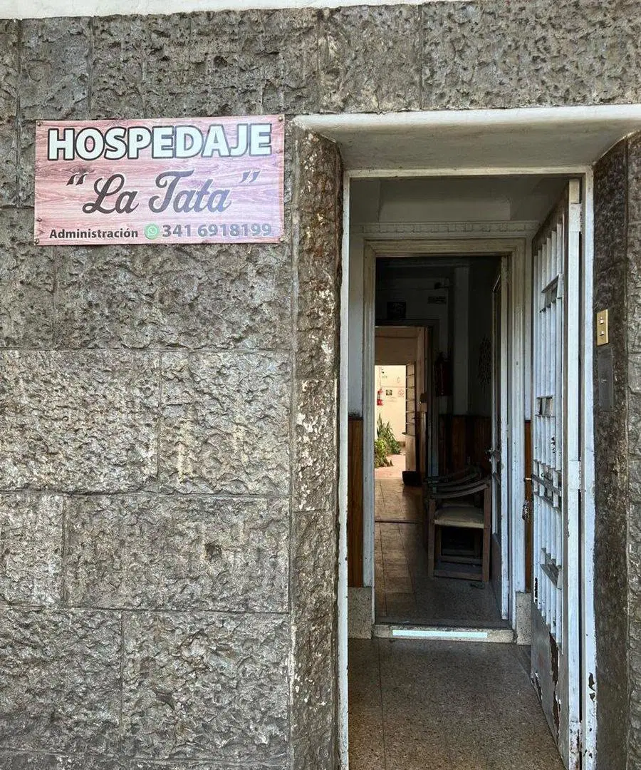 CASA EN VENTA. 2