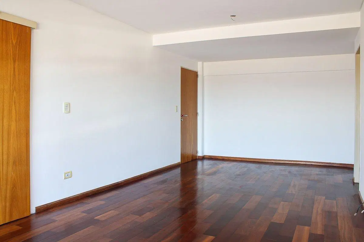 VENTA DEPARTAMENTO 2 DORMITORIOS PILETA Y QUINCHO 2