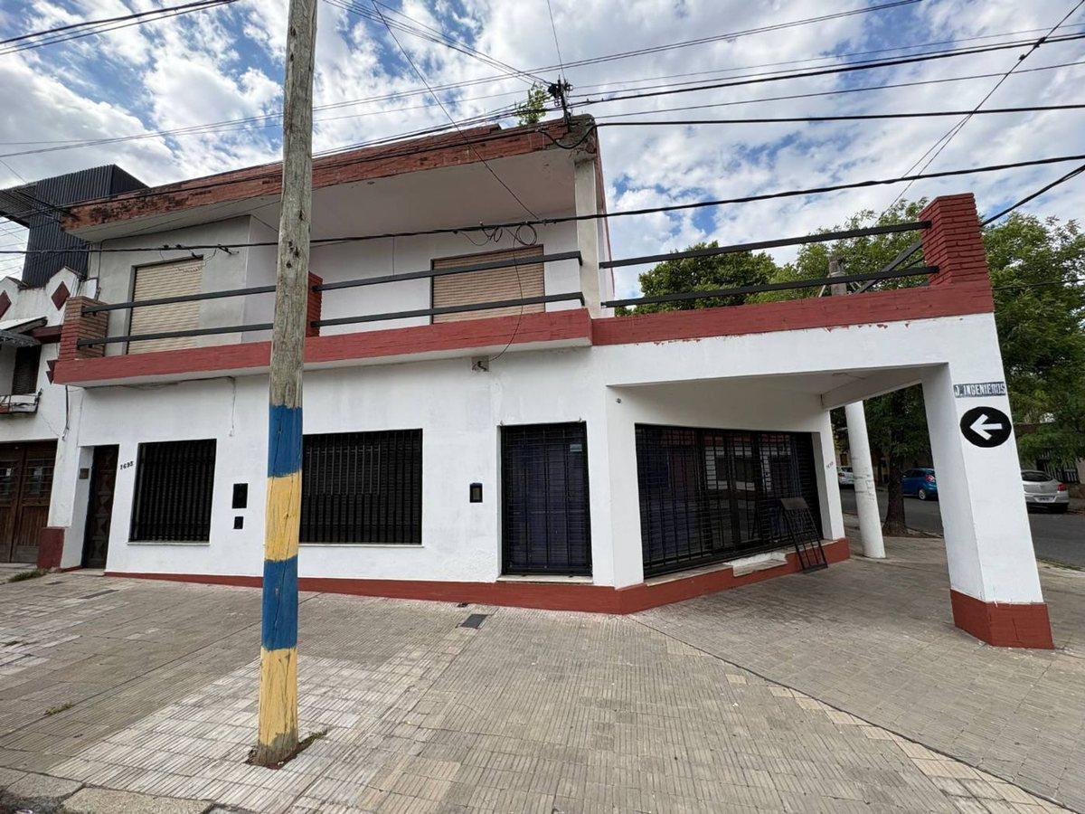 Imagen de la propiedad