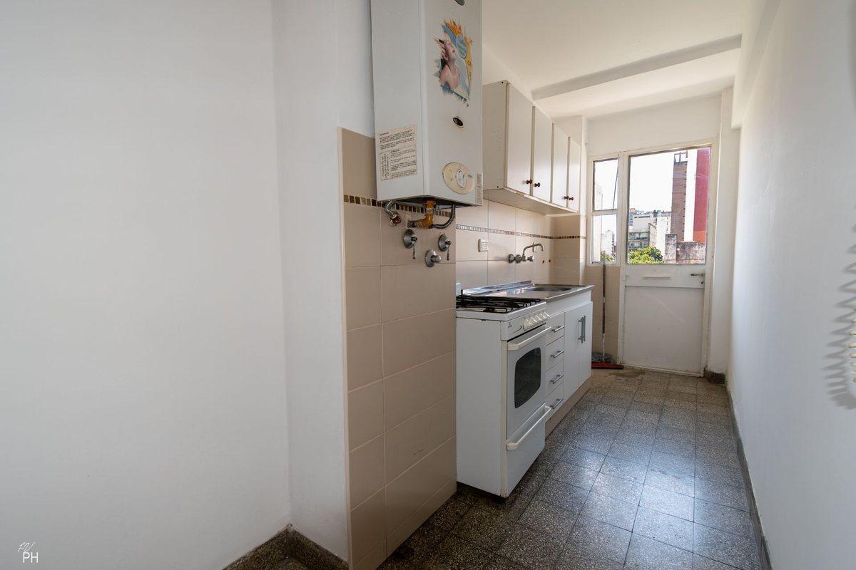 Foto de VENTA - DEPARTAMENTO 1 DORMITORIO, imagen 3