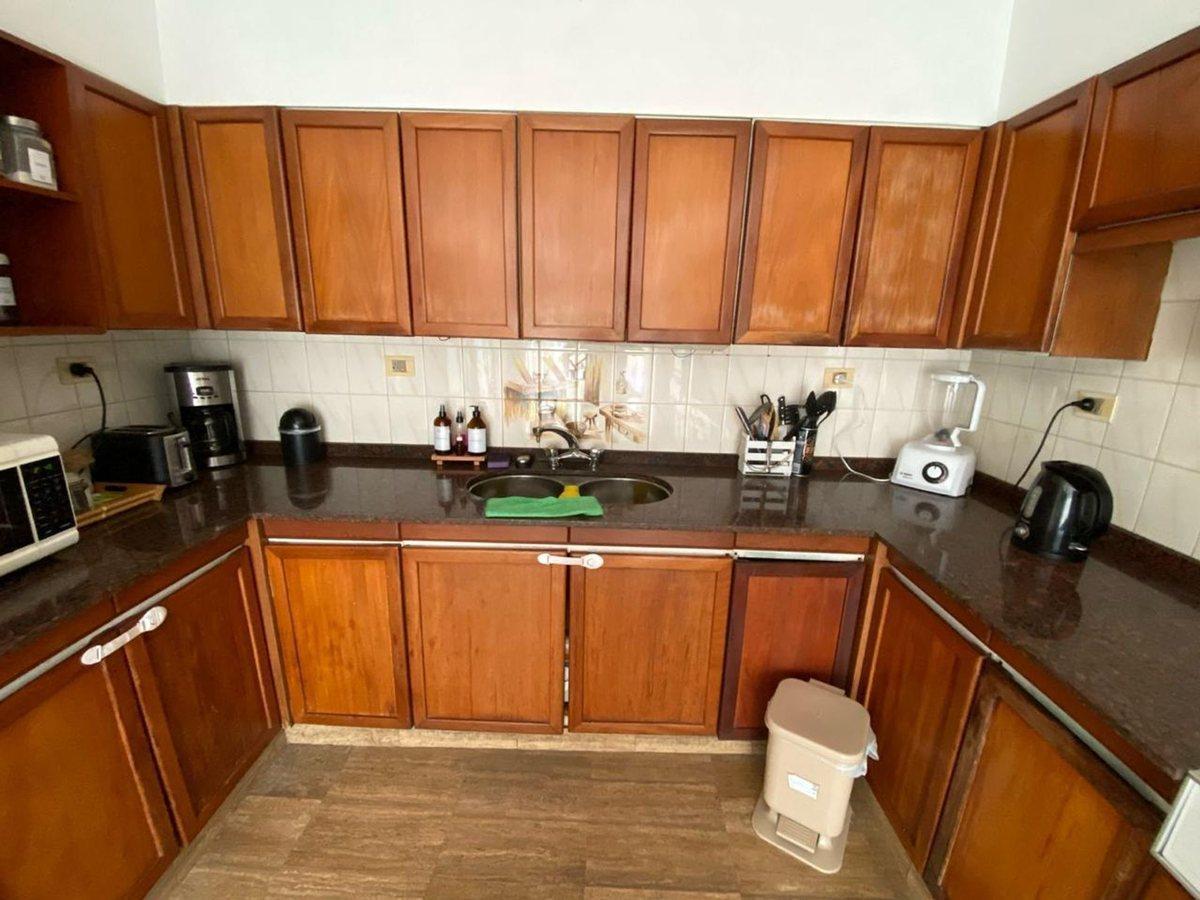 Foto de CASA EN VENTA 2 DORMITORIOS C/TERRAZA, imagen 3