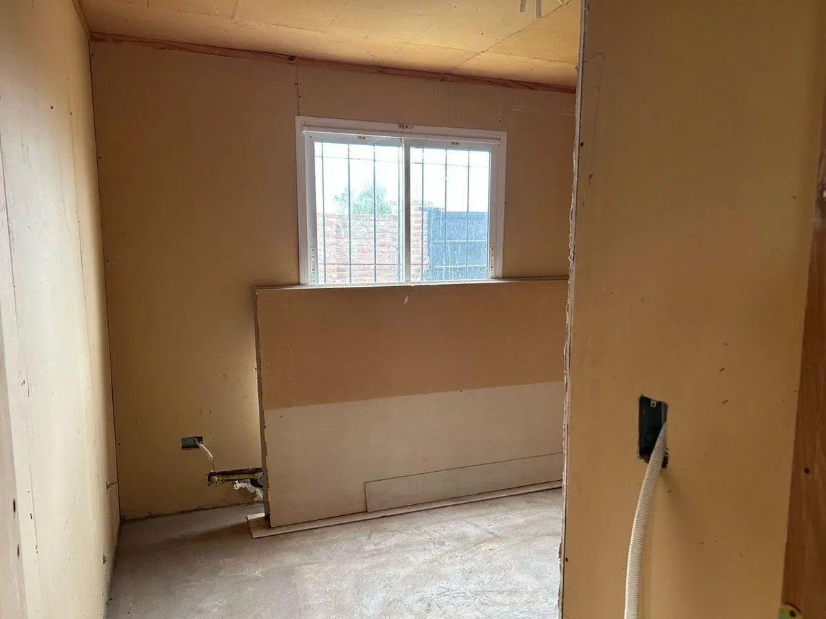 CASA VENTA CON PISCINA , PUNTA CHACRA, ROLDÁN 5