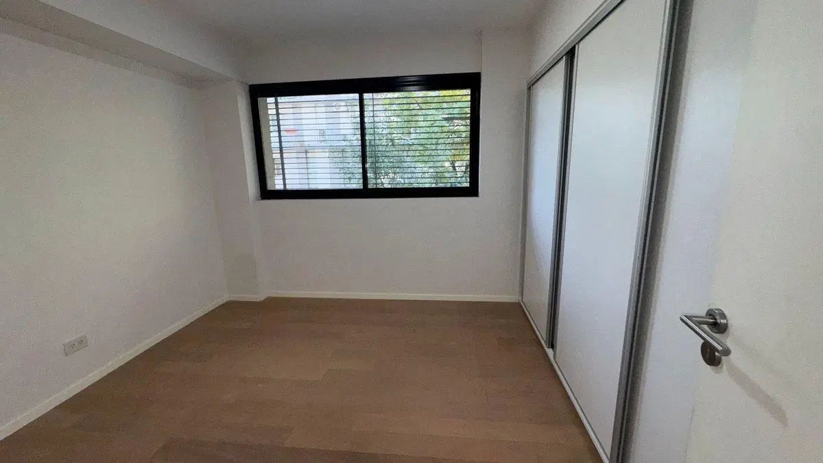 ALQUILER DEPARTAMENTO CENTRO 2 DORMITORIOS COCHERA 8