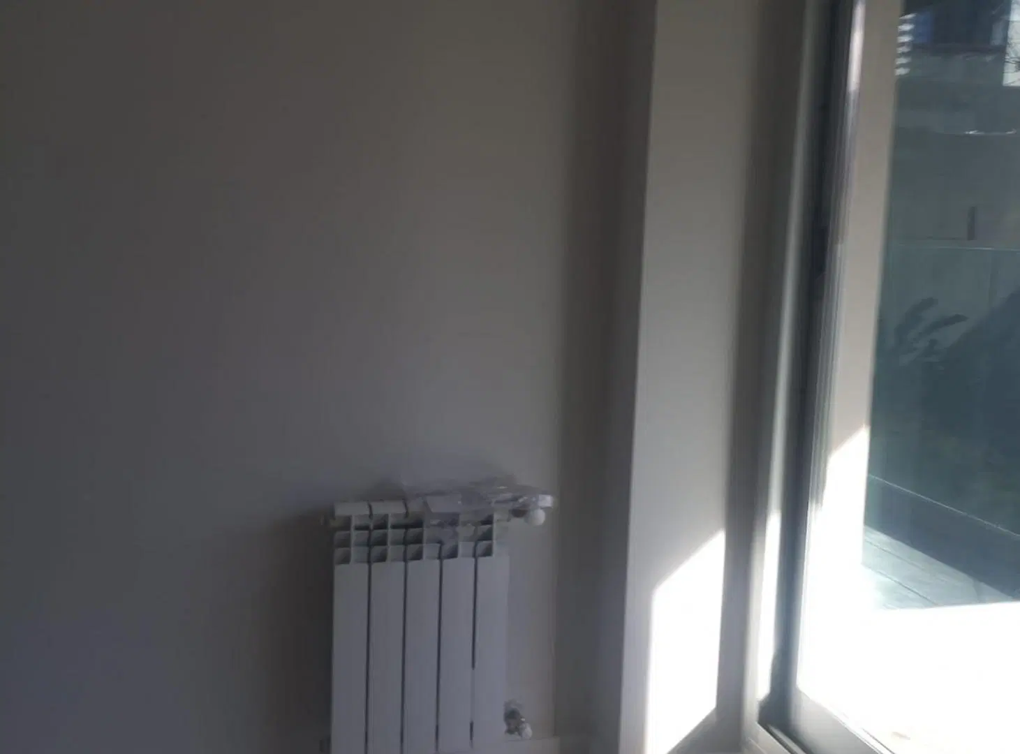 ALQUILER DEPARTAMENTO SANTIAGO 60 BIS 2