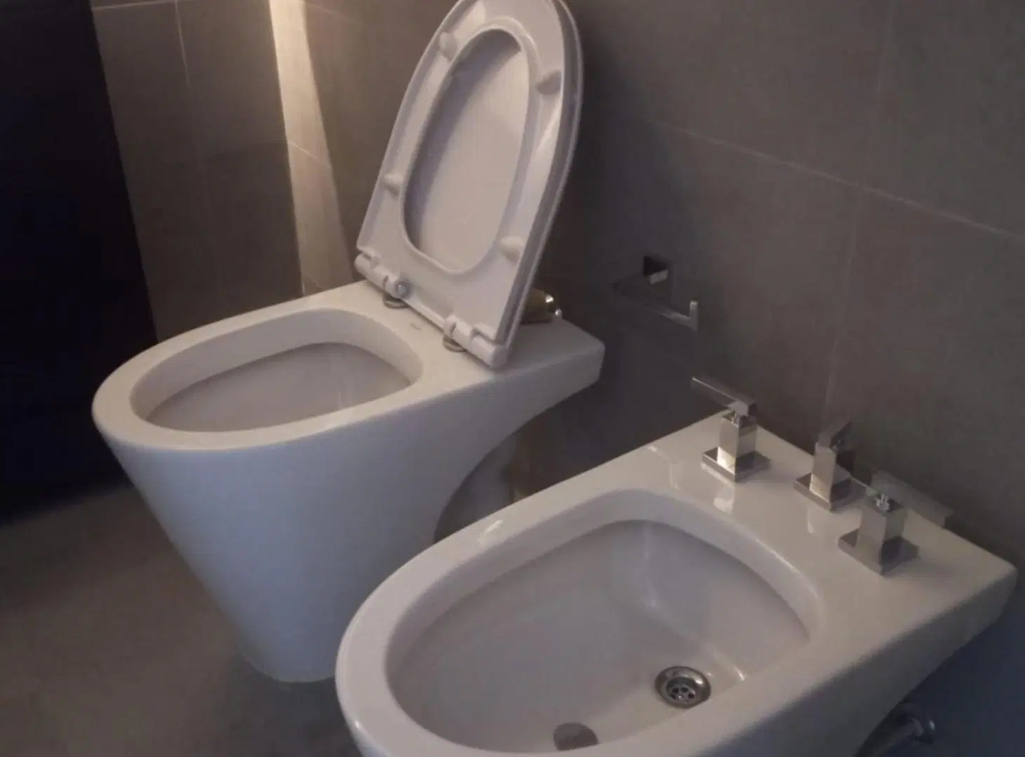 ALQUILER DEPARTAMENTO SANTIAGO 60 BIS 5
