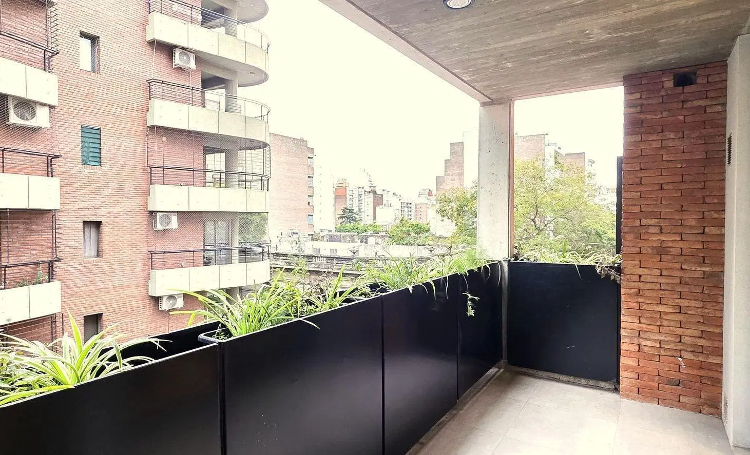 VENTA DEPARTAMENTO 2 DORMITORIOS. BALCÒN CENTRO 3