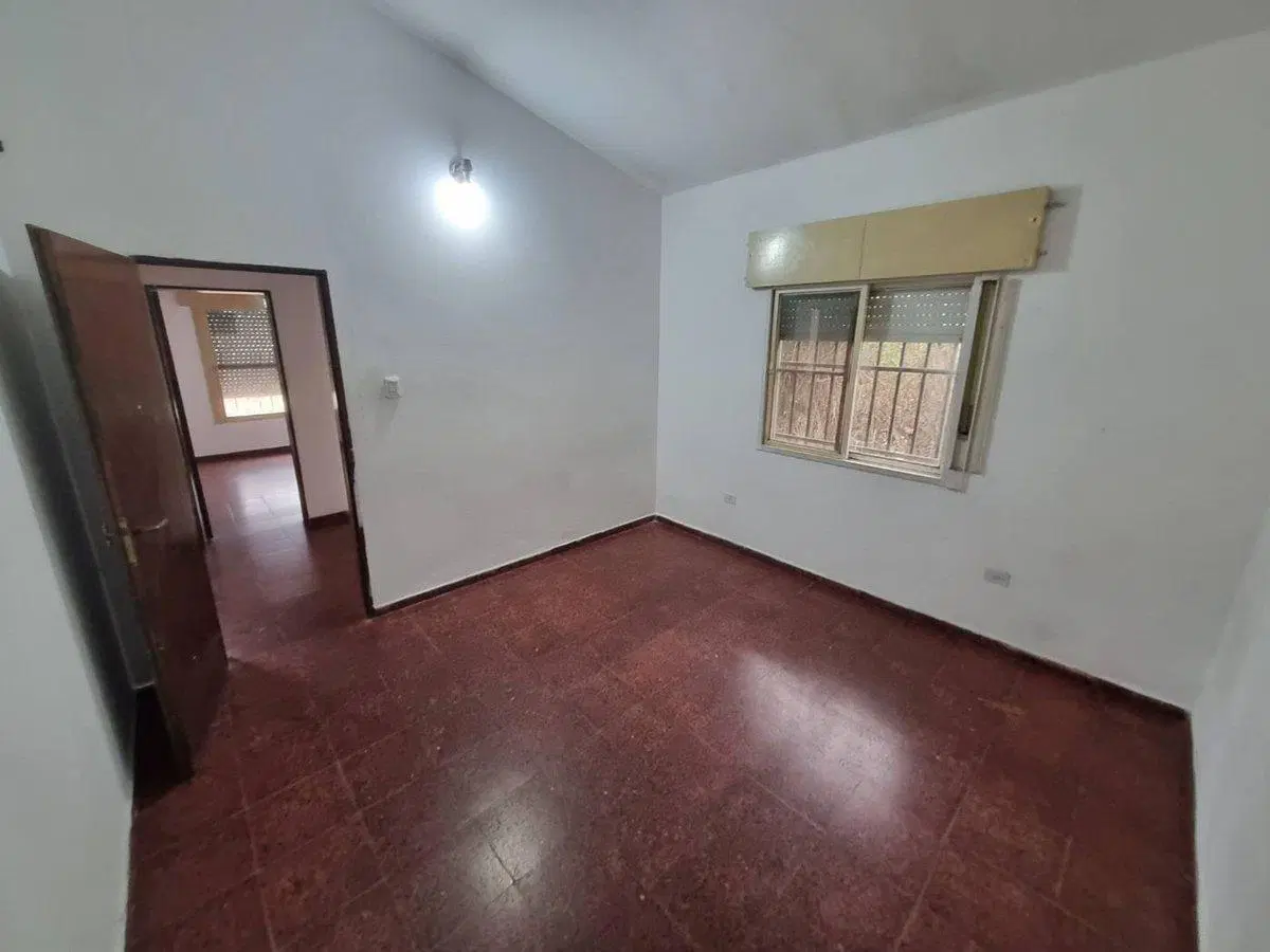 CASA EN VENTA DE DOS DORMITORIOS EN TIMBÚES 2