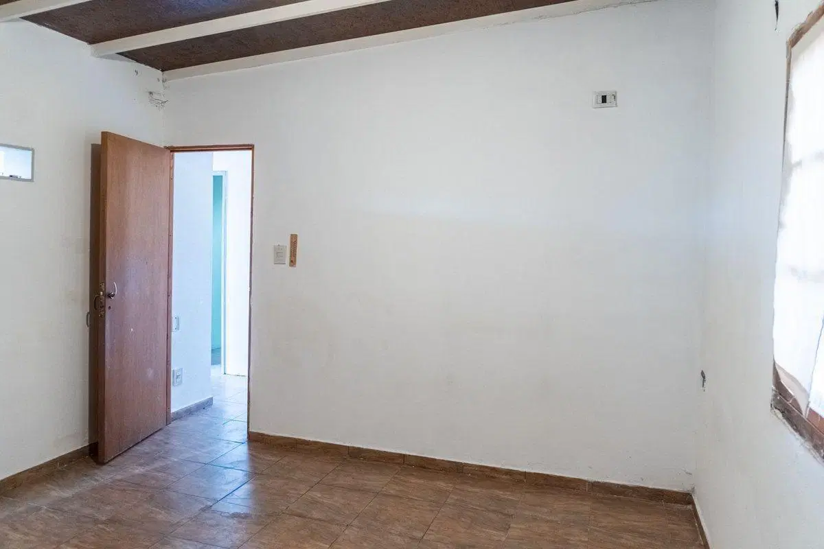 CASA DE DOS DORMITORIOS EN ACEQUIAS DEL AIRE 4