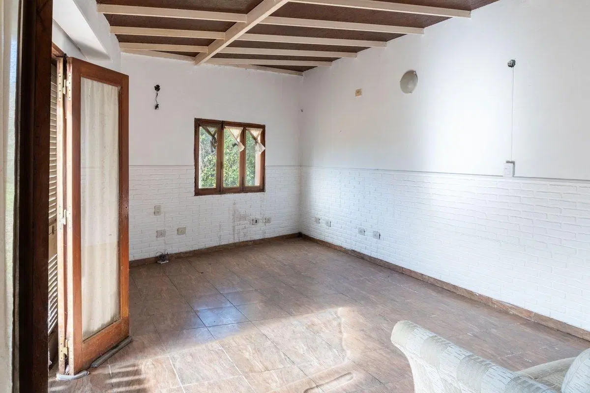CASA DE DOS DORMITORIOS EN ACEQUIAS DEL AIRE 2