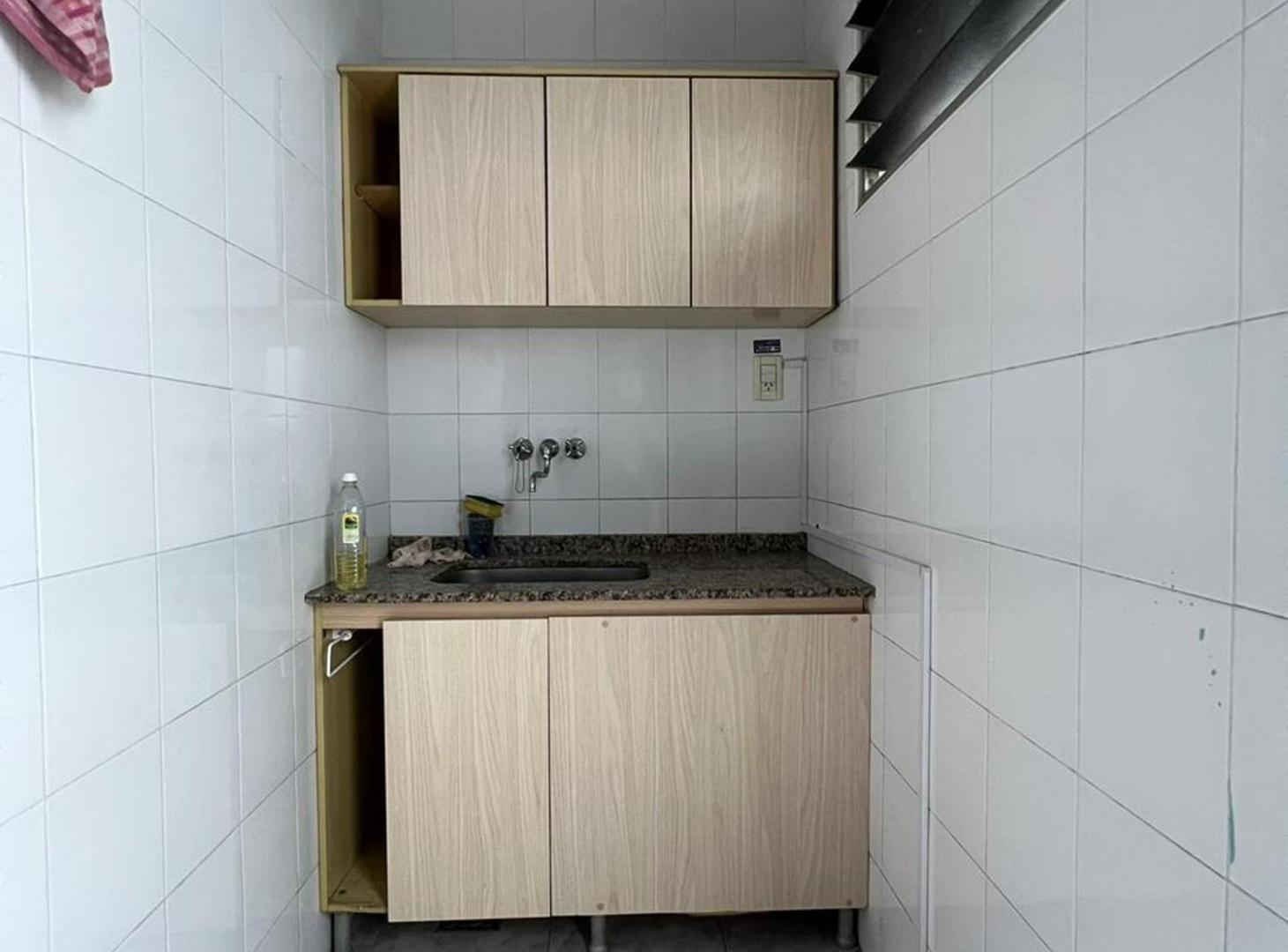 Foto de GALPON EN VENTA CON OFICINAS - V.G.G. FINANCIACIÓN, imagen 4