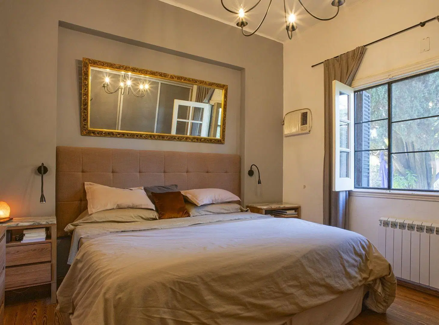 VENTA CASA 3 DORMITORIOS FISHERTON CON PILETA 2