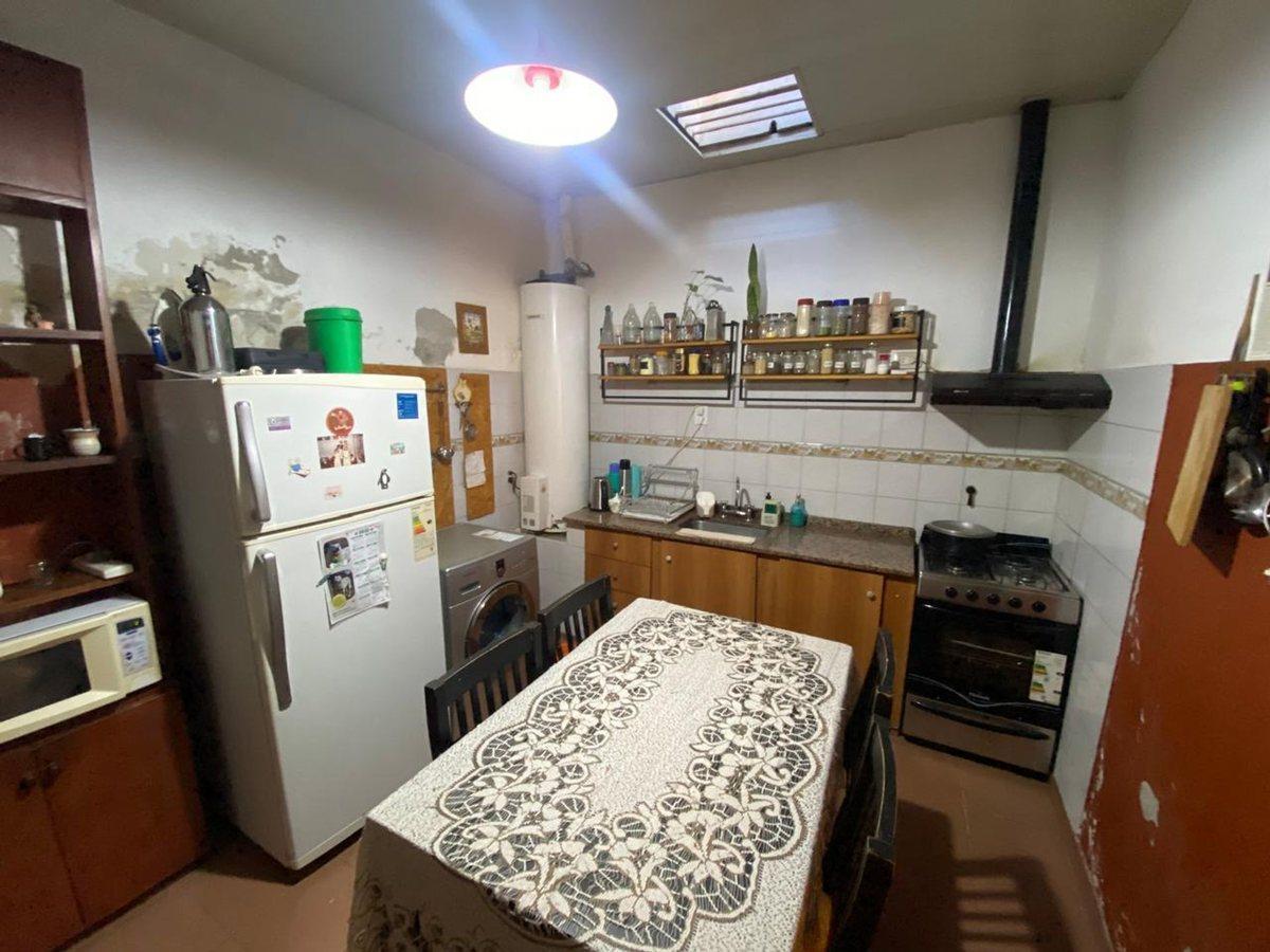 Foto de VENTA - 3 AMBIENTES - NECOCHEA 3700 ROSARIO, imagen 3
