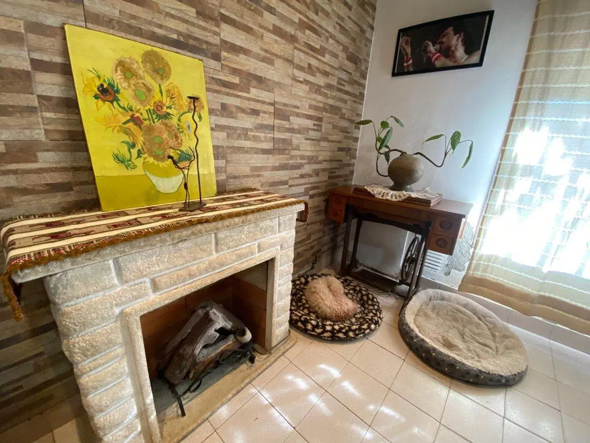 VENTA - 3 AMBIENTES - NECOCHEA 3700 ROSARIO 2