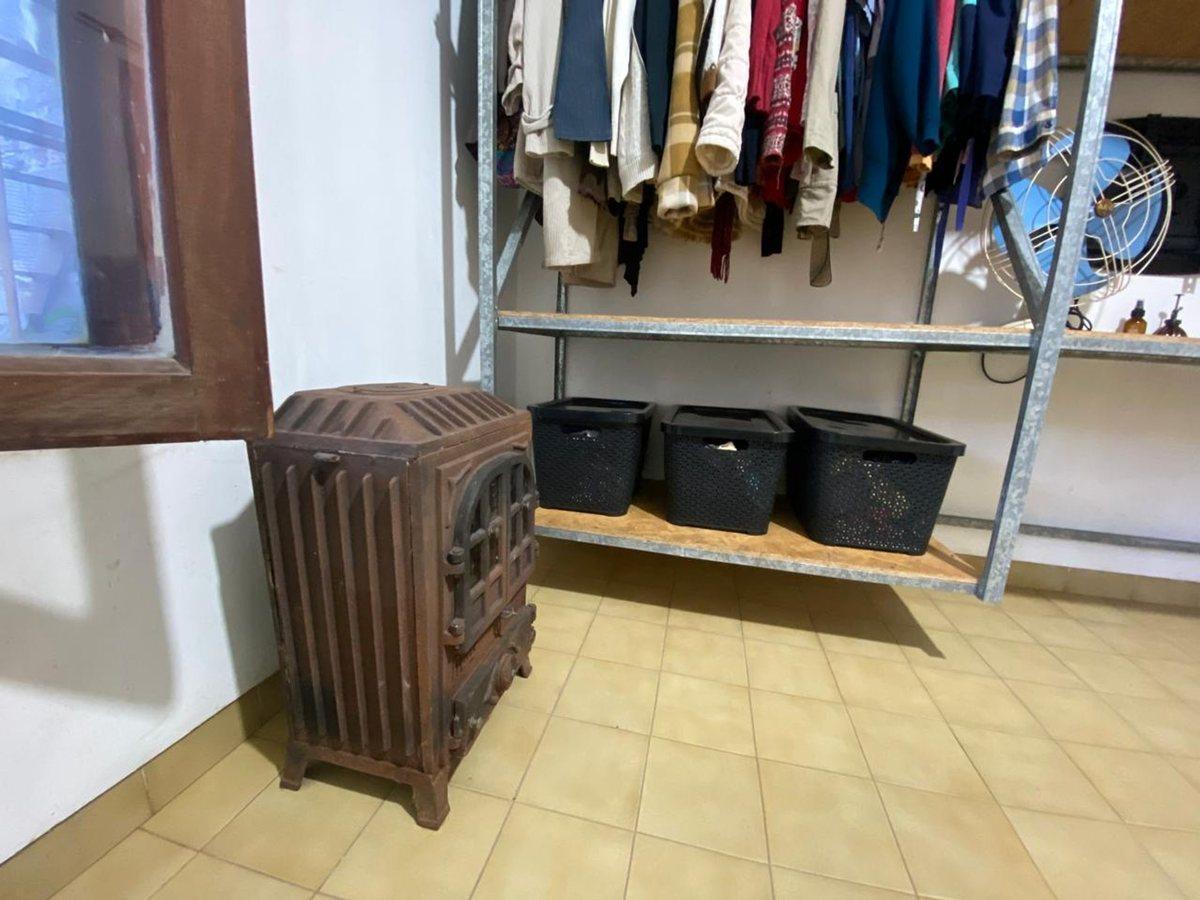 Foto de VENTA - 3 AMBIENTES - NECOCHEA 3700 ROSARIO, imagen 4