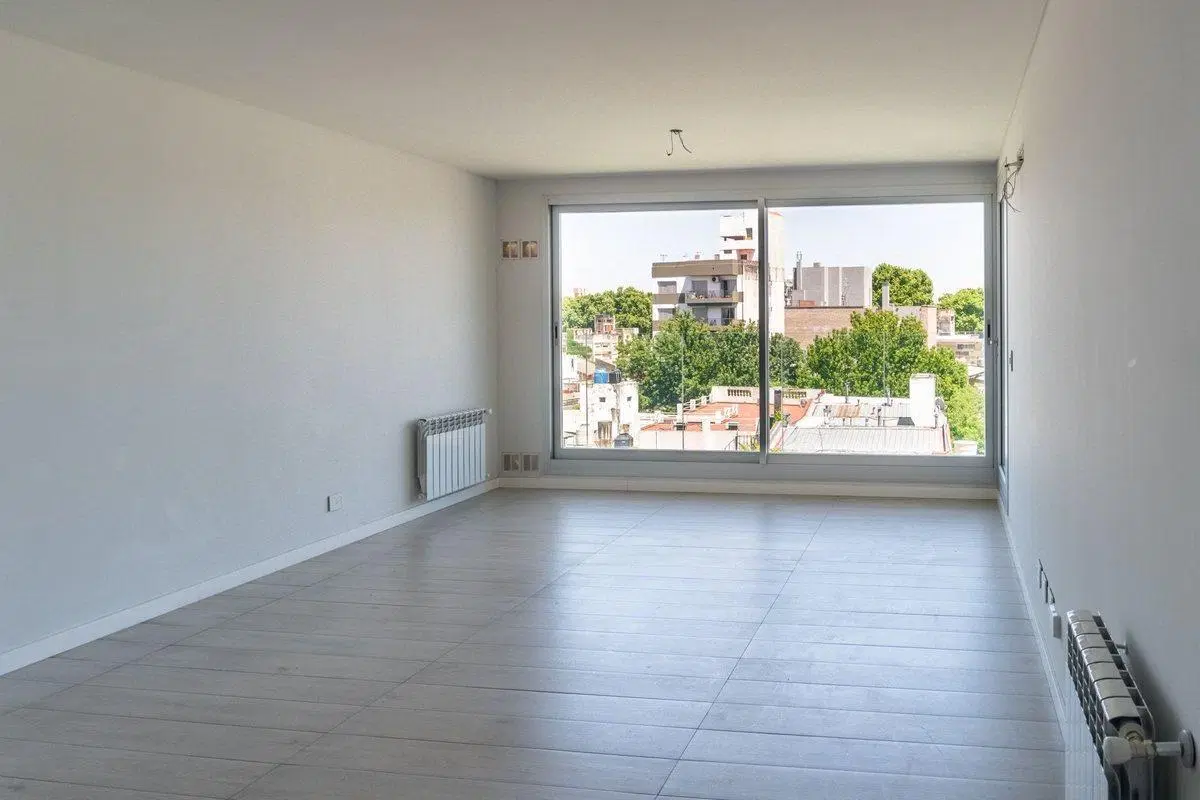 VENTA DEPARTAMENTO 2 DORMITORIOS PREMIUM PICHINCHA 4