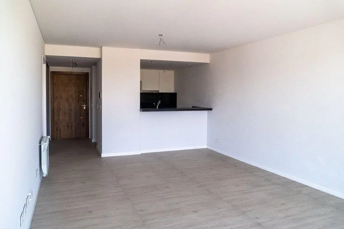 VENTA DEPARTAMENTO 2 DORMITORIOS PREMIUM PICHINCHA 2
