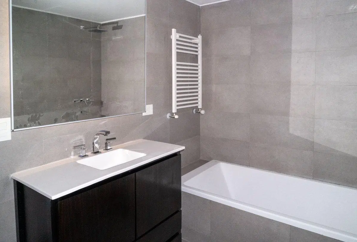 VENTA DEPARTAMENTO 2 DORMITORIOS PREMIUM PICHINCHA 8