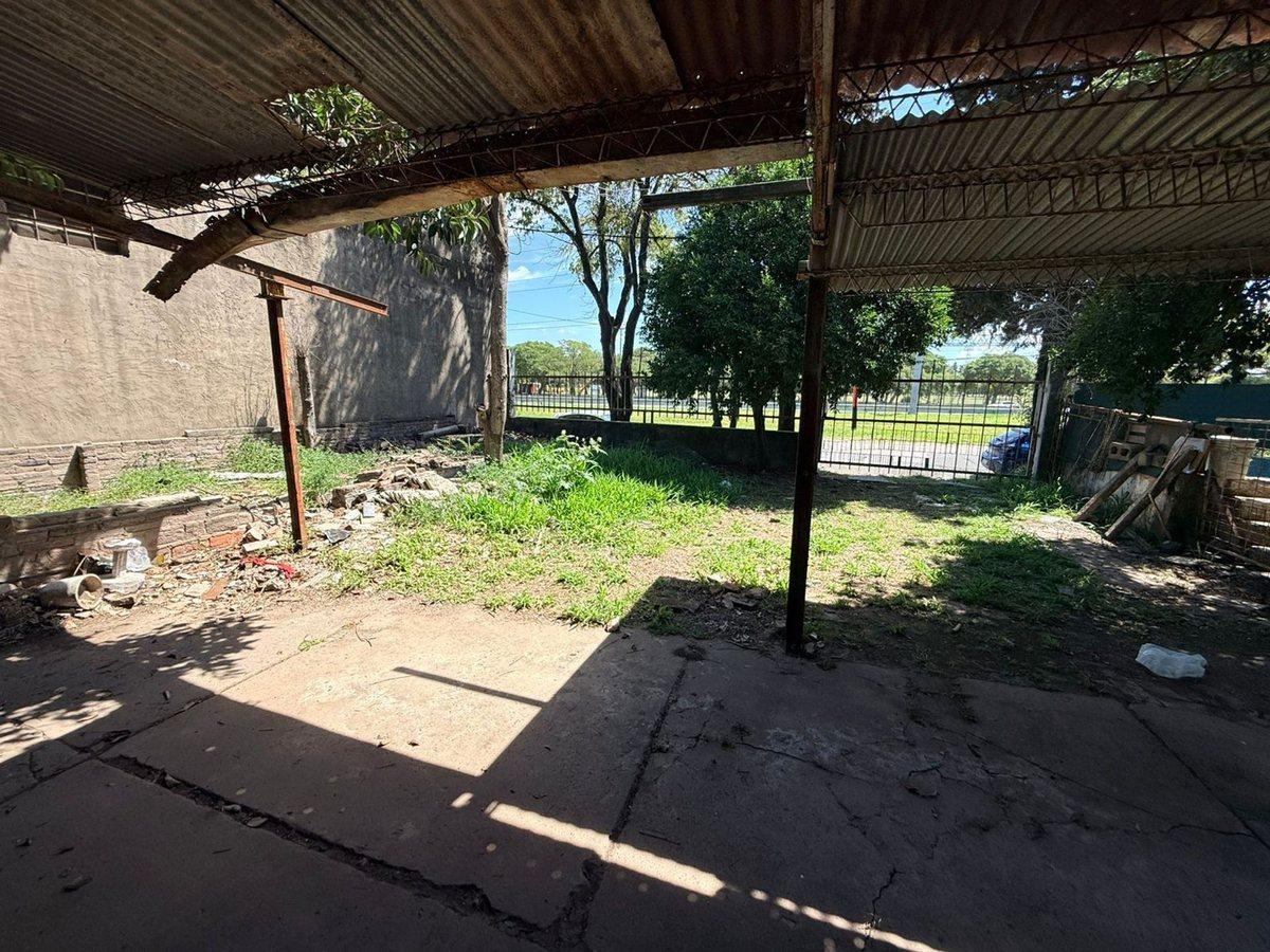 Foto de TERRENO EN VENTA V.G. GALVEZ IDEAL INDUSTRIAL, imagen 1