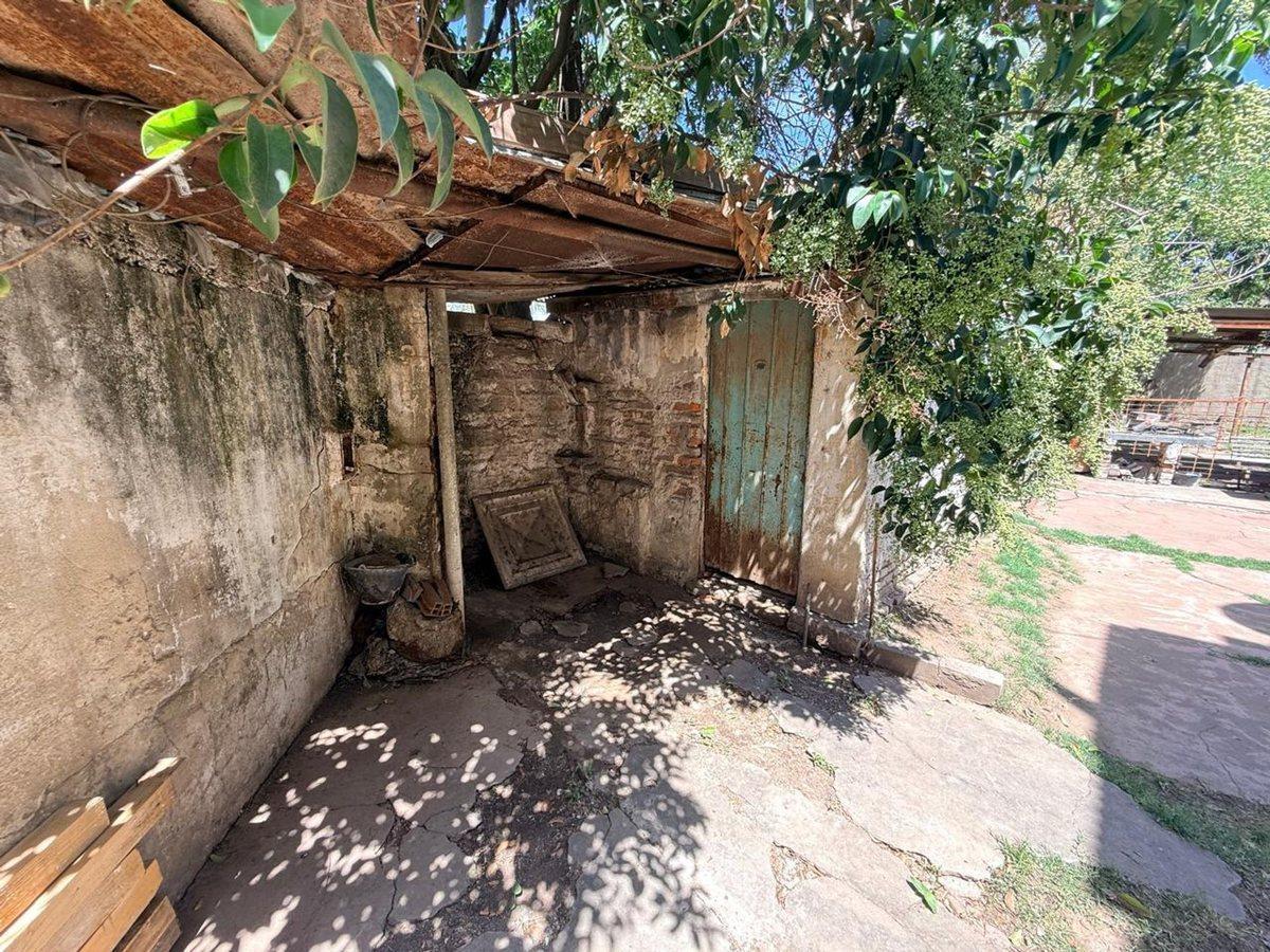 Foto de TERRENO EN VENTA V.G. GALVEZ IDEAL INDUSTRIAL, imagen 3