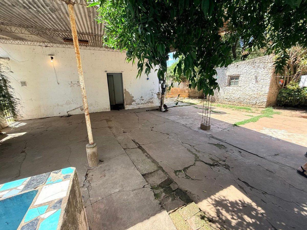 Foto de TERRENO EN VENTA V.G. GALVEZ IDEAL INDUSTRIAL, imagen 2
