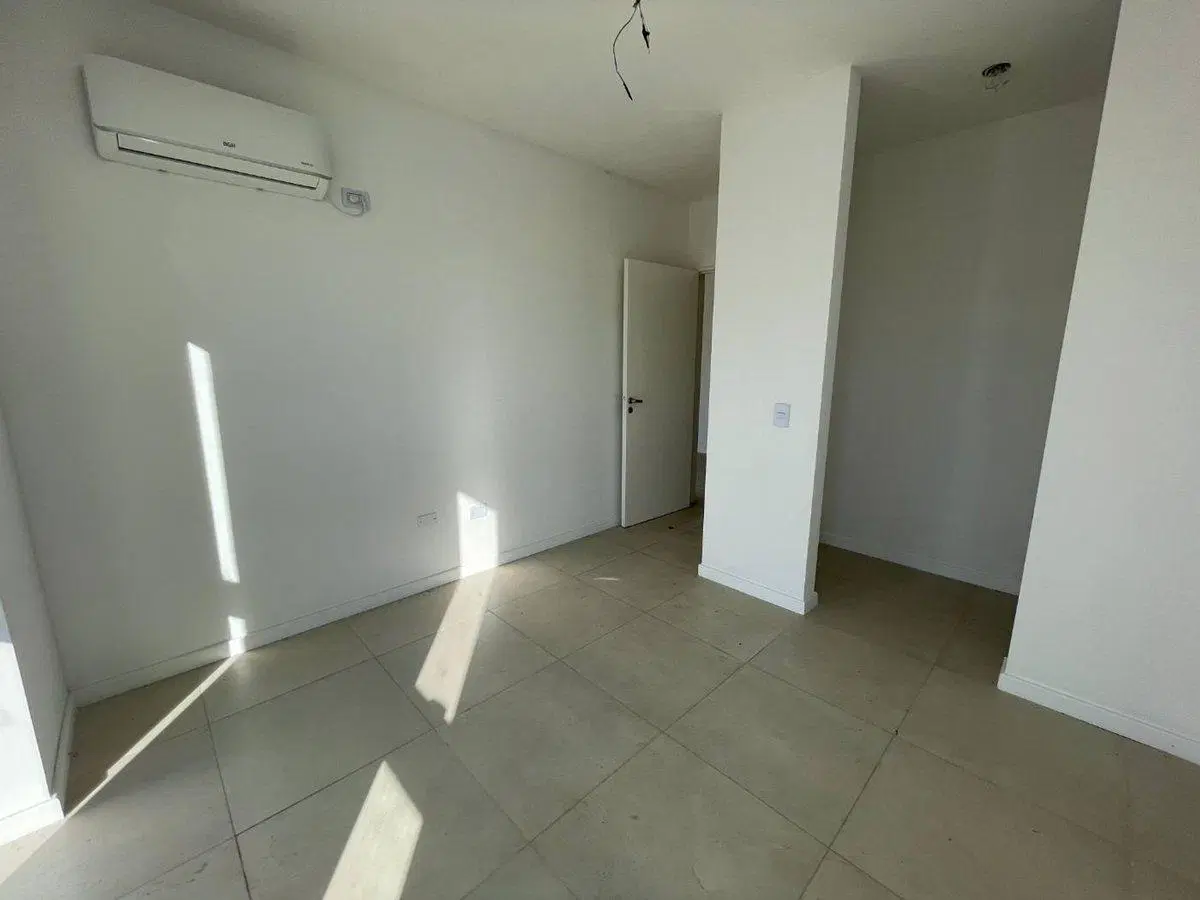 DEPARTAMENTO EN VENTA UN DORMITORIO PUERTO NORTE 5